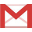 Icono para Gmail Manager-community