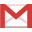 Pictogram van Gmail Manager-community