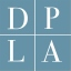 Icon of DPLA Search