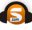 Icona di Songania Search Engine