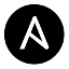 Icon of Ansible Galaxy Role Search