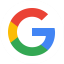 Icon of Google de ssh