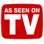 Icon of As Seen On TV