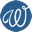 Icon of Wisp Wishlists