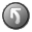 Icon of SeaMonkey Gray Modern Revived