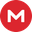 Icon for MEGAbird