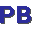 Icon of PrefBar