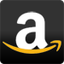 Icon of AmazonDESuchPro