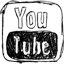 Icon of YouTubeSearch