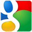 Icona di GoogleT-Alle-DE