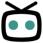 Icon of TVmaze Search
