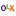 Ikona doplňku Пошук на OLX.ua