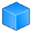 Icon for InfoQube Firefox extension