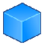 Icon of InfoQube Firefox extension