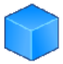 Symbol von InfoQube Firefox extension