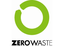 ZeroWasteFrance base docu 的图标