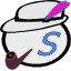 Ikona Stylish-Custom