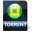 Icon of Torrents Search Lightning