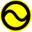 Icon of Interlingue Spell Checker