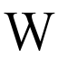 Pictogram van Magyar Wikipédia kereső - Wikipedia (HU)