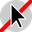 Icon for ClickGuard