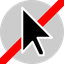 Icon of ClickGuard