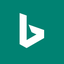Icon of Bing Search Addon