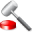 Icône pour Internet Auctions goods search