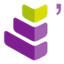 Symbol von teclib' Protocol