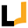 Icon of Ling.pl translation search