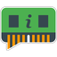 Icon of about:addons-memory 2016