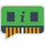 Icône pour about:addons-memory 2016