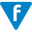 Ikon för fairBlock