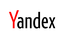 Icon of Yandex-EN