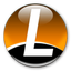 Symbol von Live HTTP Headers (clone)
