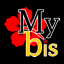 Icon of MyBIS