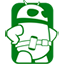 Icon of Android Authority Search