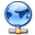 Icon of SMTP Control
