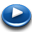 Icon for NetVideoHunter