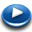 NetVideoHunter Video Downloader 的图标