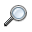Icon of Unifinder Views