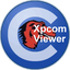 Icône pour XPCOMViewer