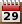 Symbol von Google Calendar Tab