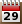 Icon of Google Calendar Tab