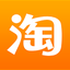 Icon of 淘宝搜索Search
