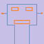 Icon of RemindMeBot-Reddit
