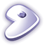 Icon of Gentoo Packages
