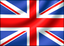 Ikona doplňku Info.co.uk