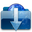 Icon for XDM Hook