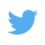 Icona di Twitter Account Search